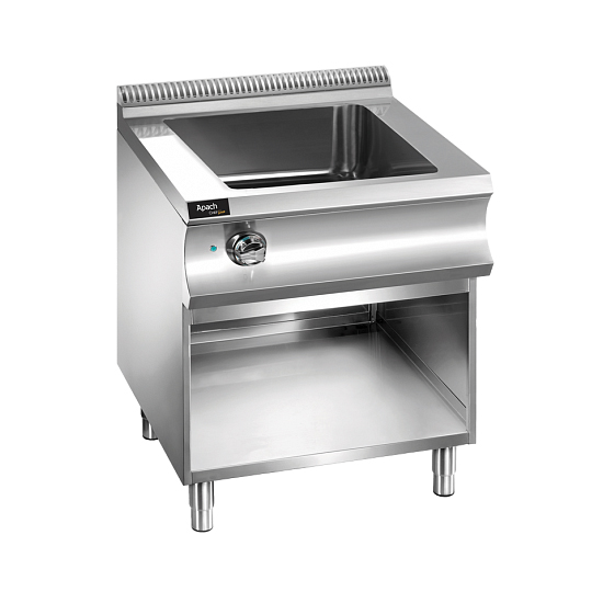 Мармит электрический 900 серии Apach Chef Line GLBME89OS