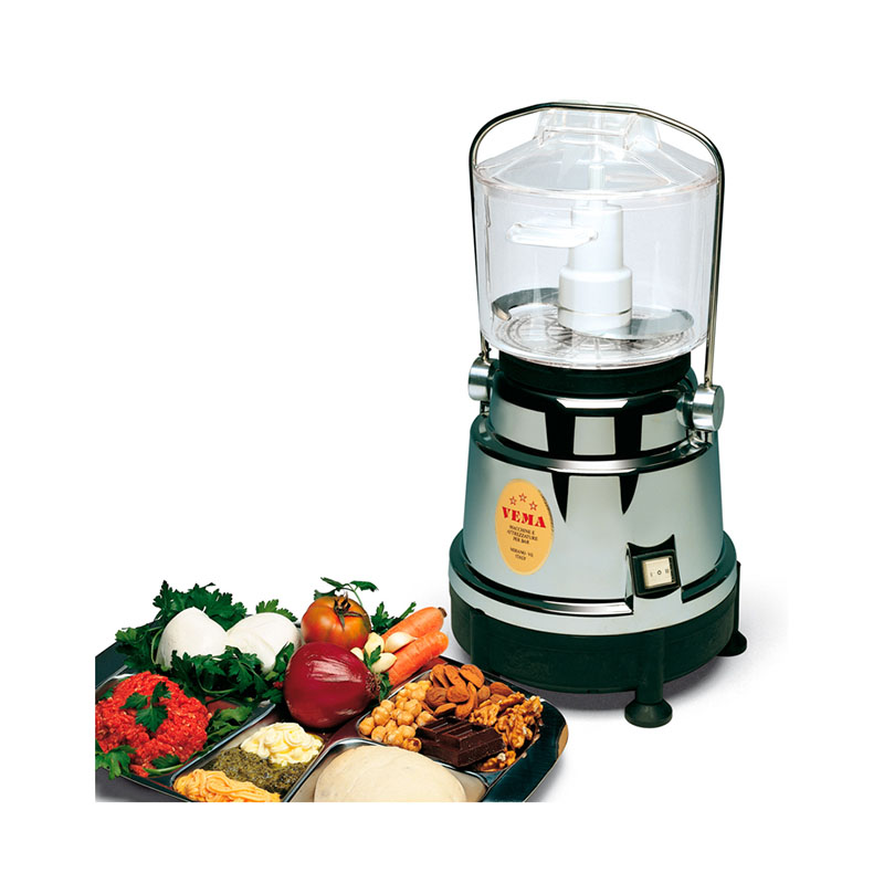 Куттер Vema CT 2073