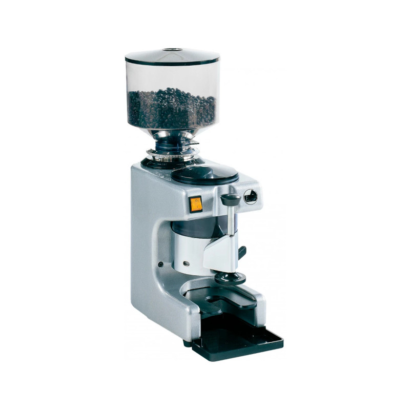 Кофемолка La Pavoni ZIP Base