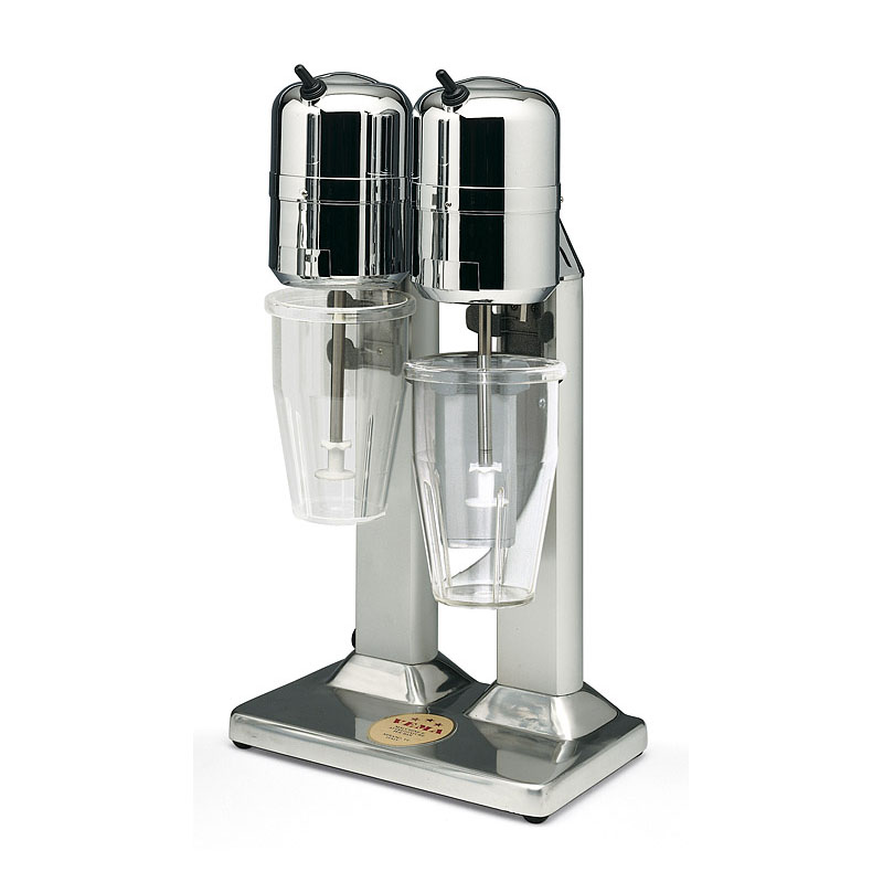 Миксер VEMA FL 2006/E