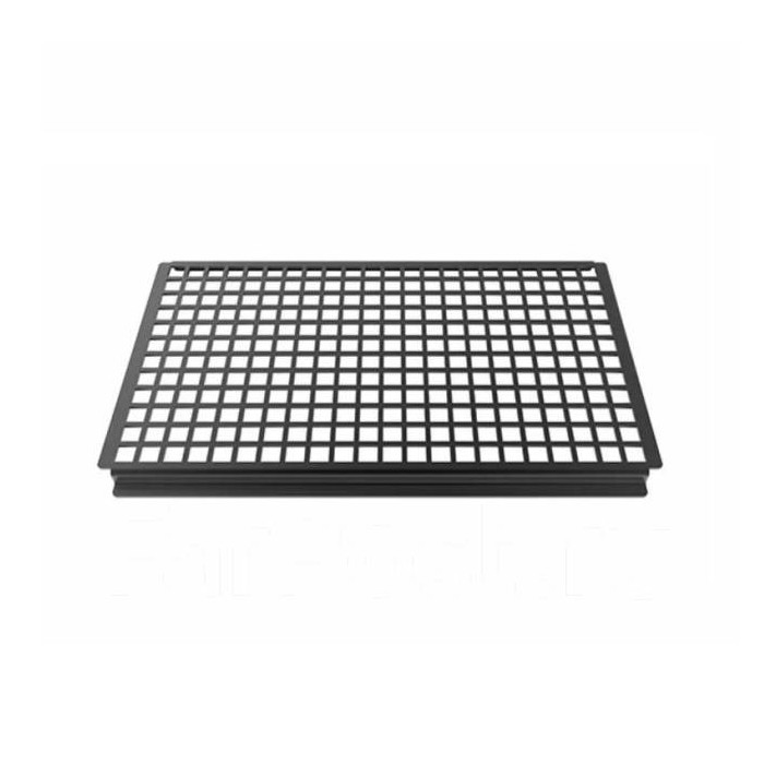 Гастроемкость UNOX TG 885 GN 1/1 GRILL