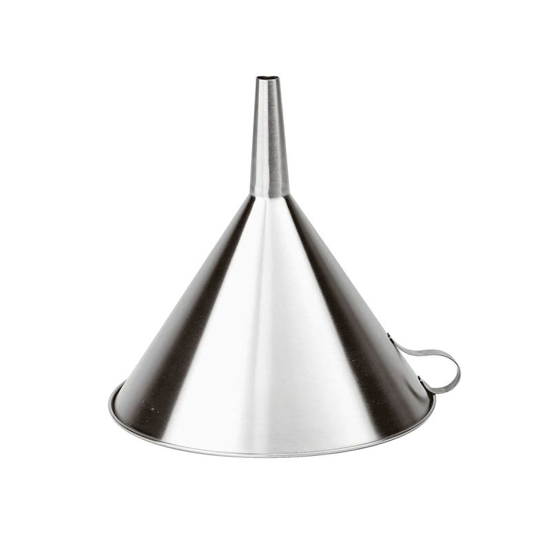 Воронка Paderno 42562-20