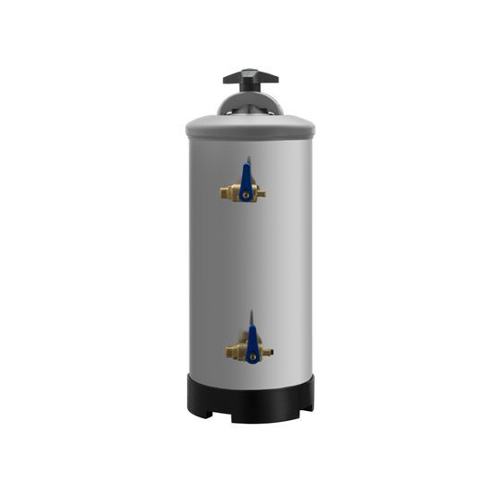 Смягчитель воды DVA LT20
