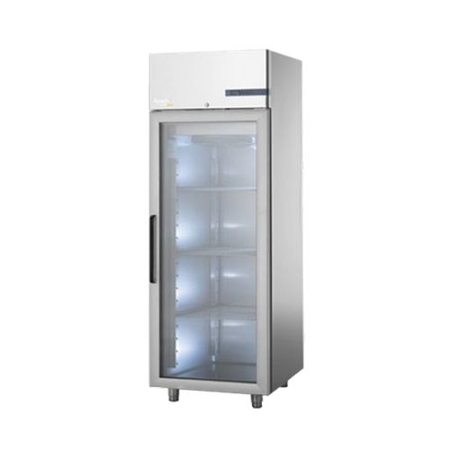 Шкаф холодильный Apach Chef Line LCRM60SG