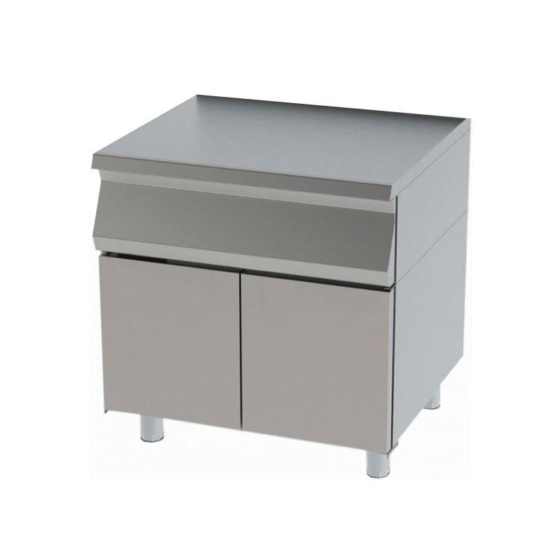 Стол-вставка 700 серии Kogast BM-T87/V 55951