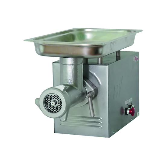 Мясорубка М-300М (УКМ-05-01) Торгмаш