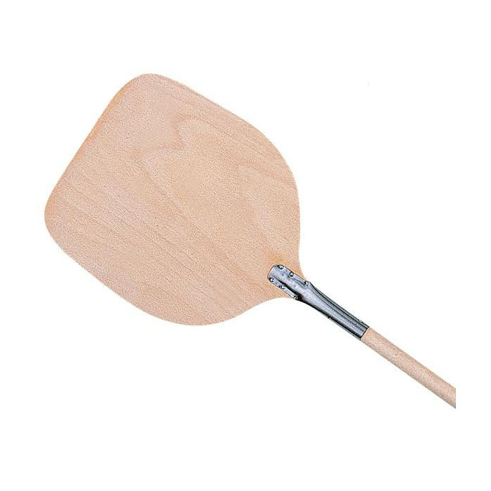 Лопата для пиццы Lilly Codroipo Wood 201/36LC