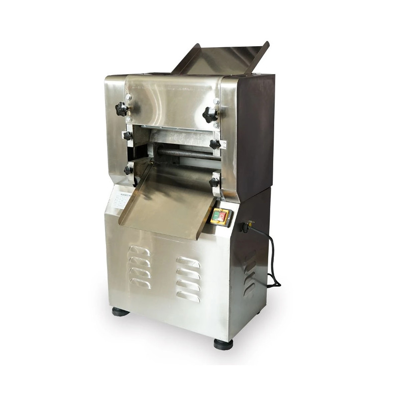 Тестораскатка Gastromix для крутого теста YL290