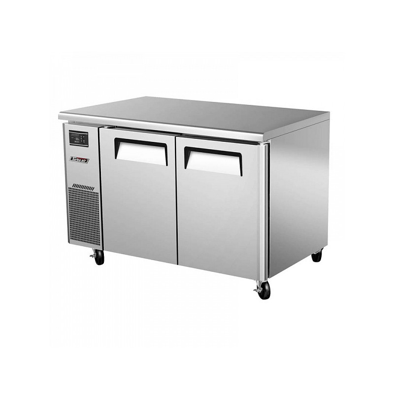 Холодильный стол Turbo Air KUR12-2-700