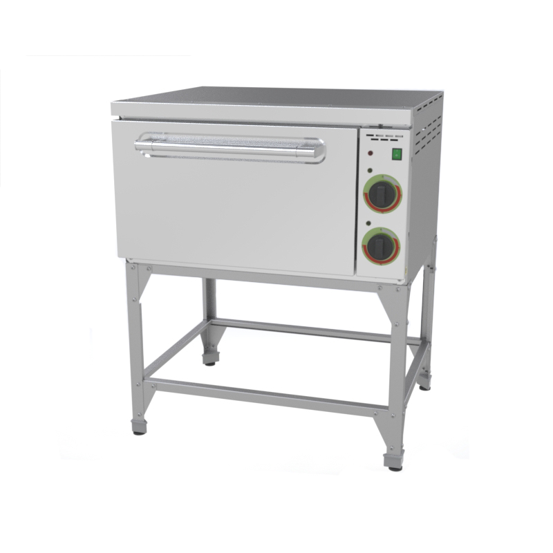 Жарочный шкаф Gabino Forno FN-1 (Z)