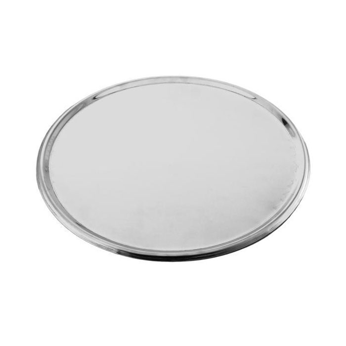 Противень для пиццы Lilly Codroipo 452/45LC (d 45см)