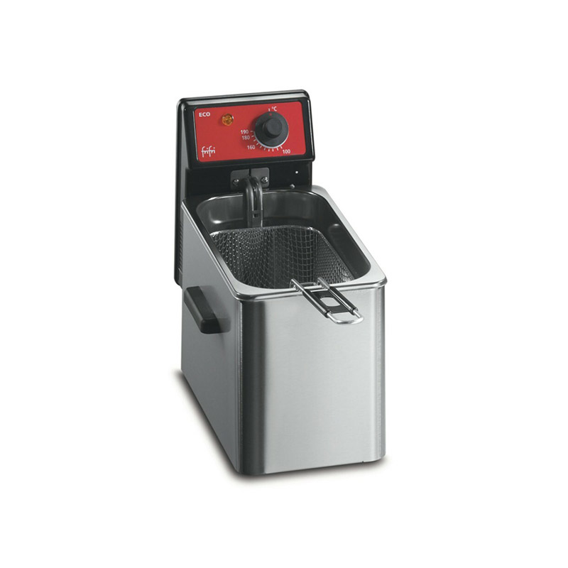 Фритюрница FriFri Eco 4 650102