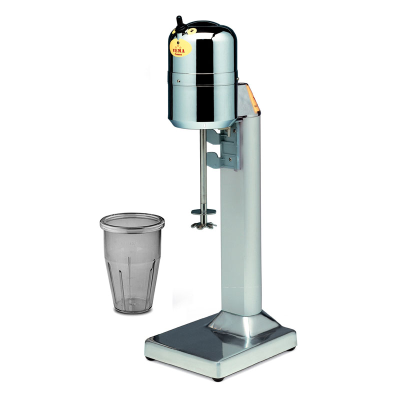 Миксер Frozen VEMA FZ 2075/E
