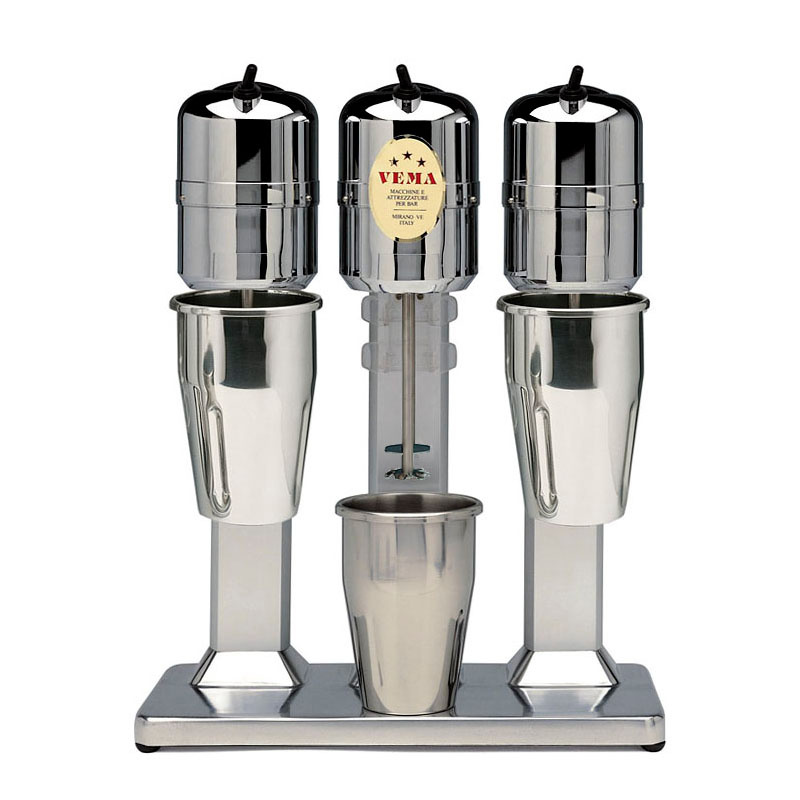Миксер Frozen VEMA FZ 2075/3/E
